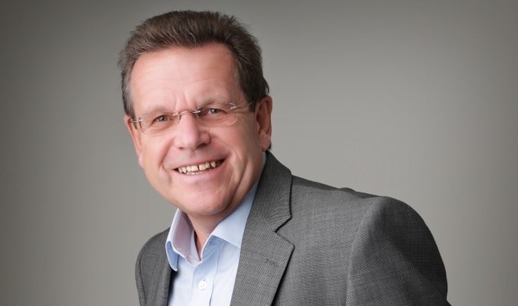 Frozen food momentum to continue post-pandemic: BFFF CEO 