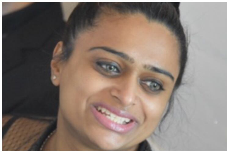Daksha-S.jpg