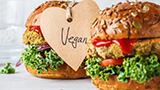Vegan food production: avoiding the potential pitfalls