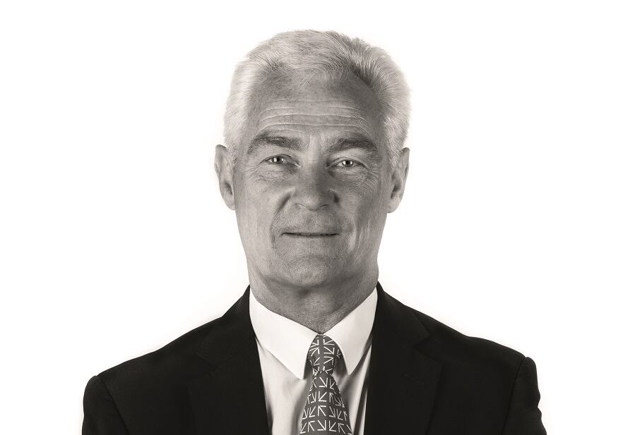 Will COVID-19 spark a new approach to retailer/supplier relationships?