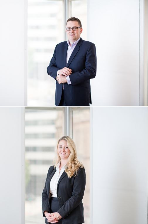 Walker-Morris-Authors.jpg