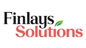 Finlays Solutions