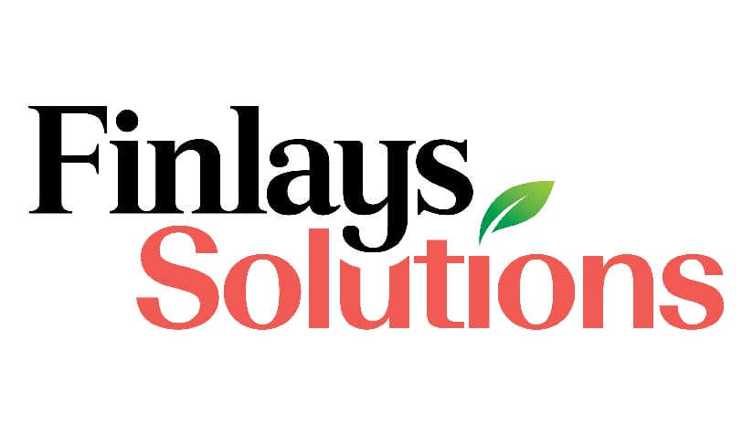 Finlays Solutions