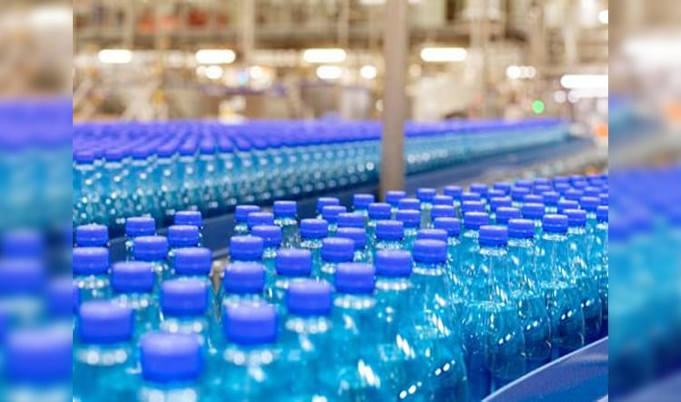 bottles-refresco.png