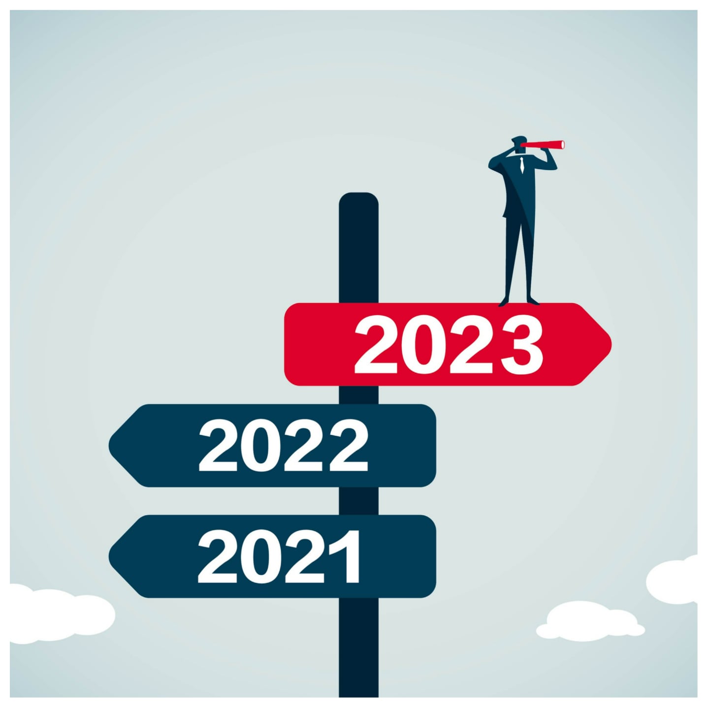7 key moments in 2022 for the food sector