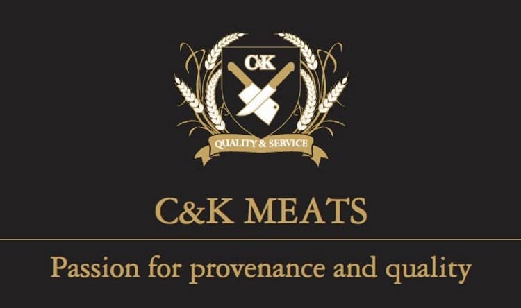 Slaughterhouse-bought-by-German-meat-giant.jpg