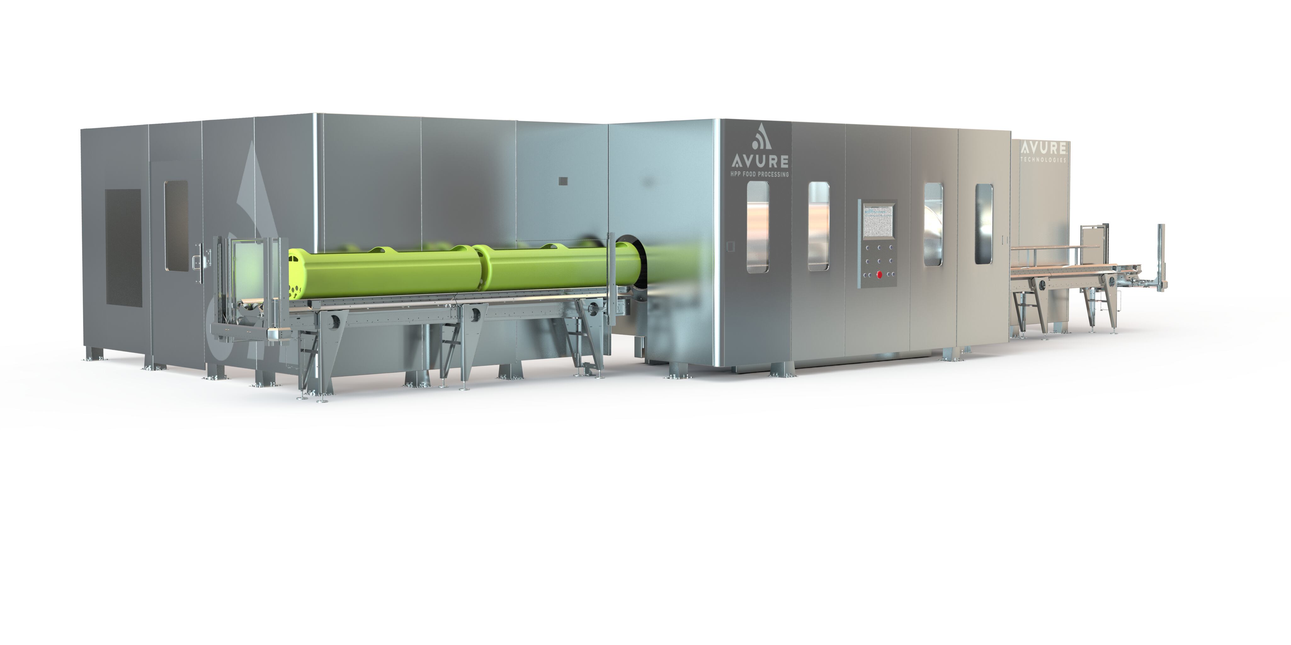 BOXOUT-Avure-AVX-Series-Machine-with-2-Baskets.jpg