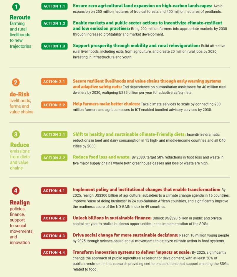 d783546b-9251-4692-84ac-3b46dc83ec4d.png