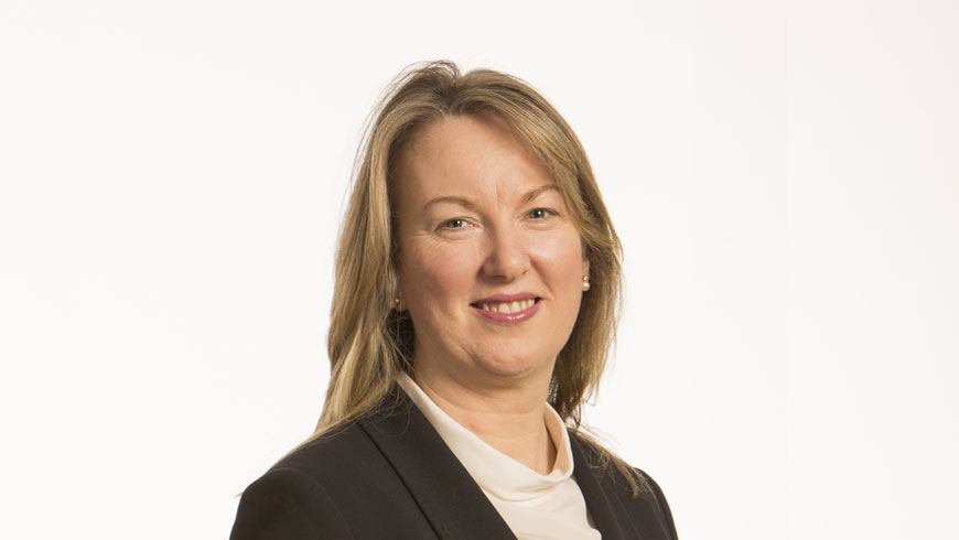 siobhan-talbot.jpg