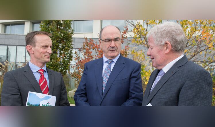 Dairy-merger-welcomed-by-shareholders.png