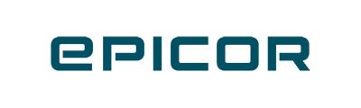 Epicor-Software.jpg