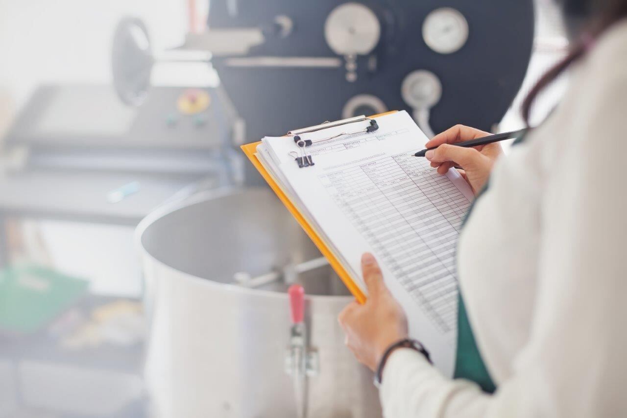 Food safety inspection funding drops