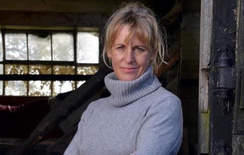 minette-Batters.jpg