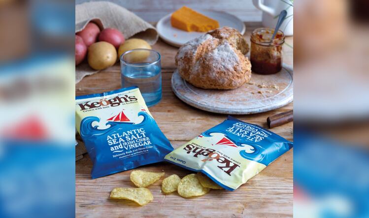 Keogh-s-Crisps-continues-international-expansion-with-UK-deal.png