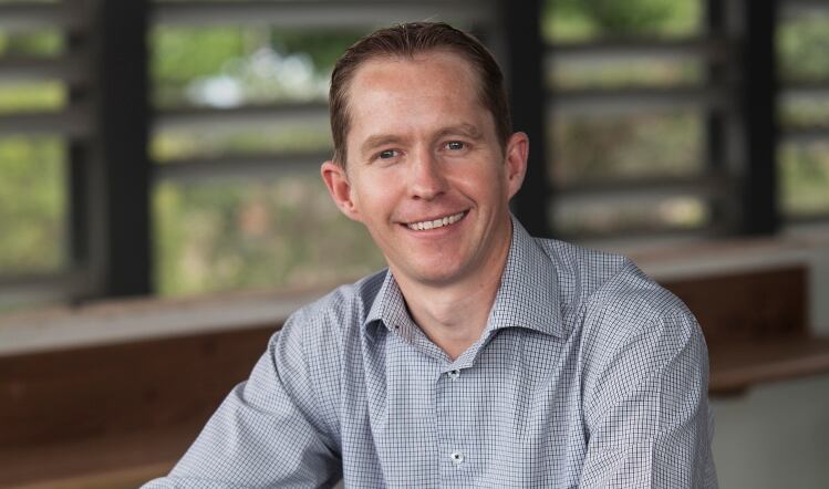 Pool of plenty: Diversity and efficiency at Chep