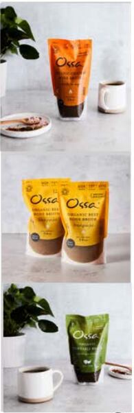 Ossa-broths.png