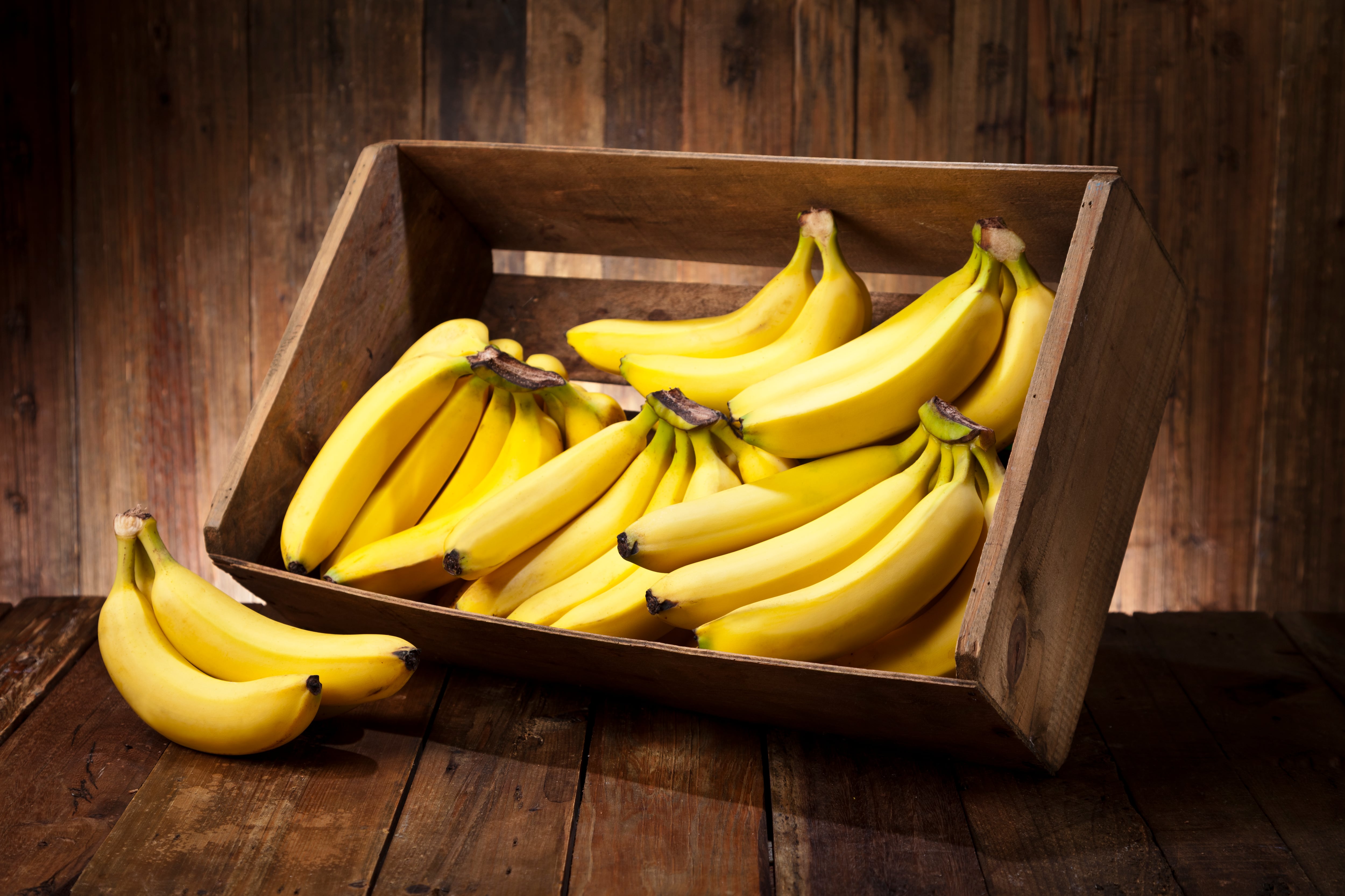 Researchers develop edible biofilm for extending fruit shelf life