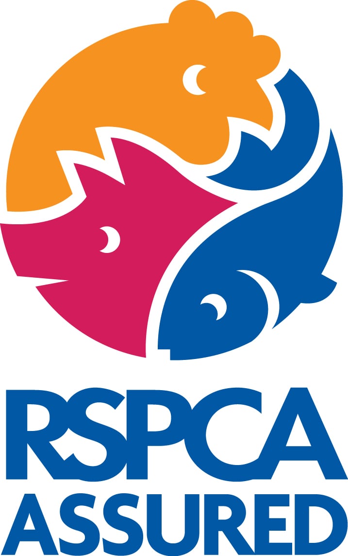 RSPCA-Assured-logo-RGB.jpg