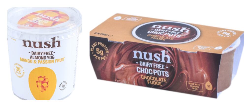 nush.jpg