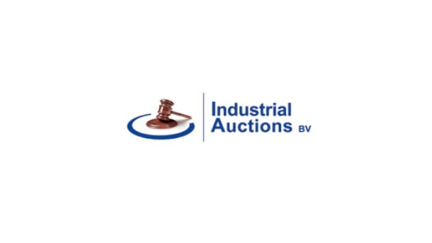 Industrial Auctions