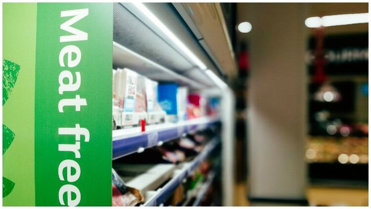 Meat-free-Getty-coldsnowstorm.jpg