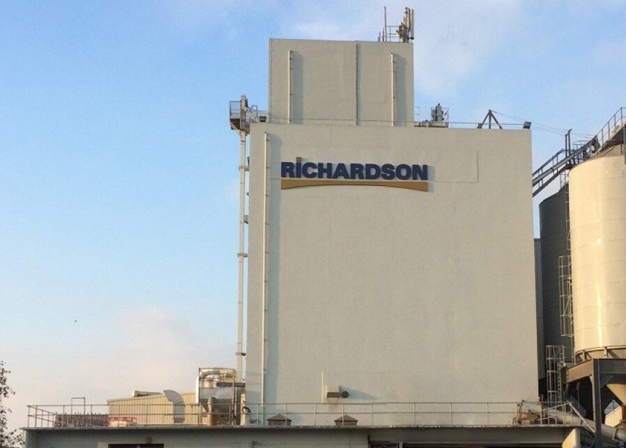 Canadian-firm-invests-in-Bedford-oat-mill-to-boost-capacity.jpg