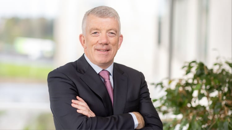 Glanbia selling online sports nutrition business and acquires ingredients business