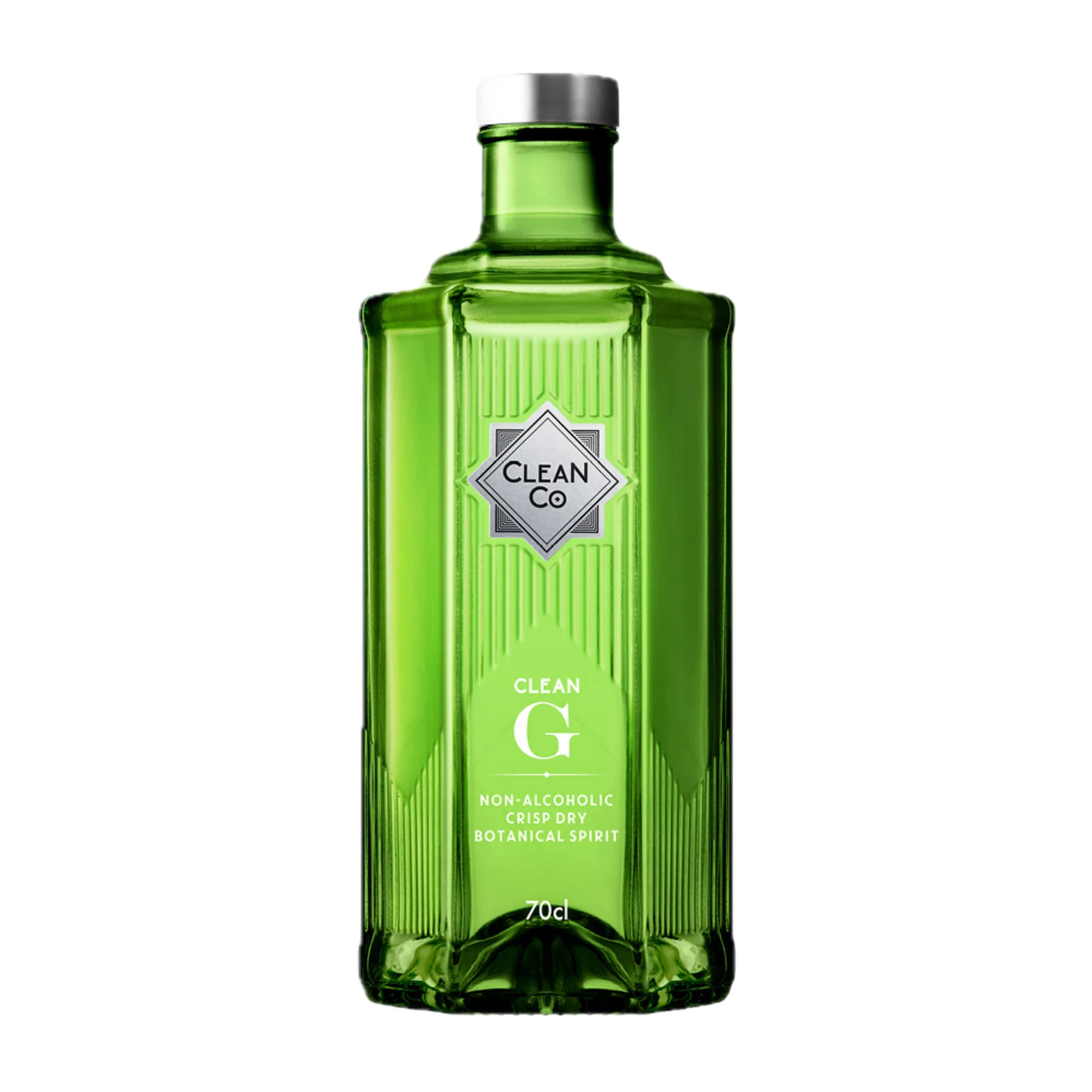 cleanco-bottle.png