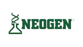 Neogen