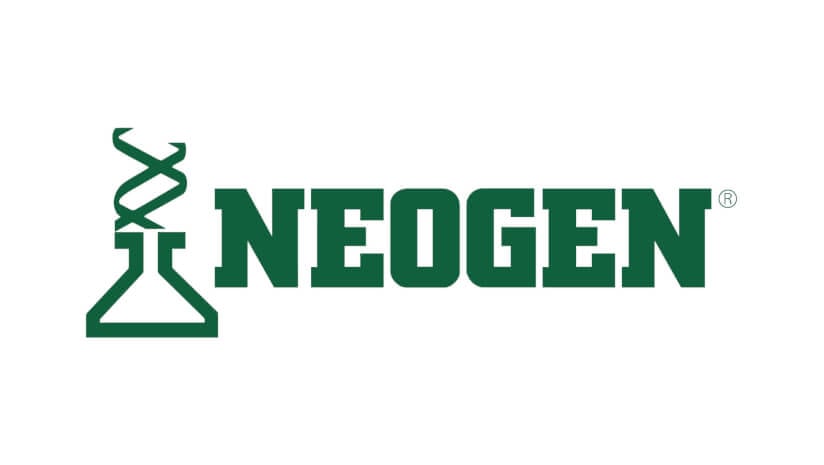 Neogen