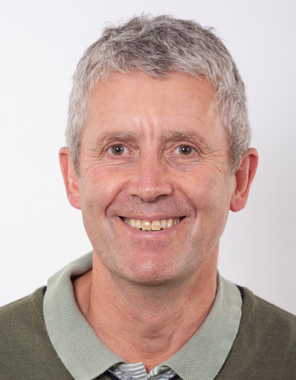 Geoff-smiling.jpg