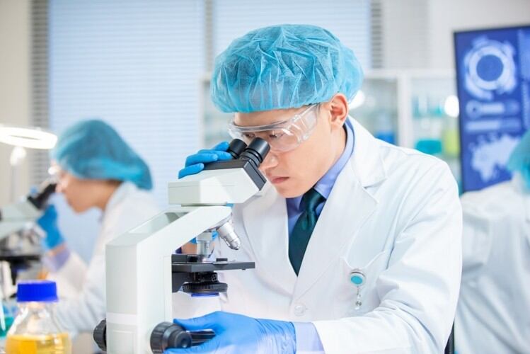 FSA reveals strong support for meat inspector changes
