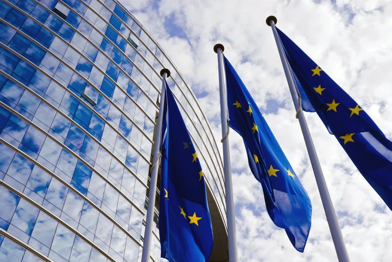 Welsh and NI firms in EU healthy food funding boost