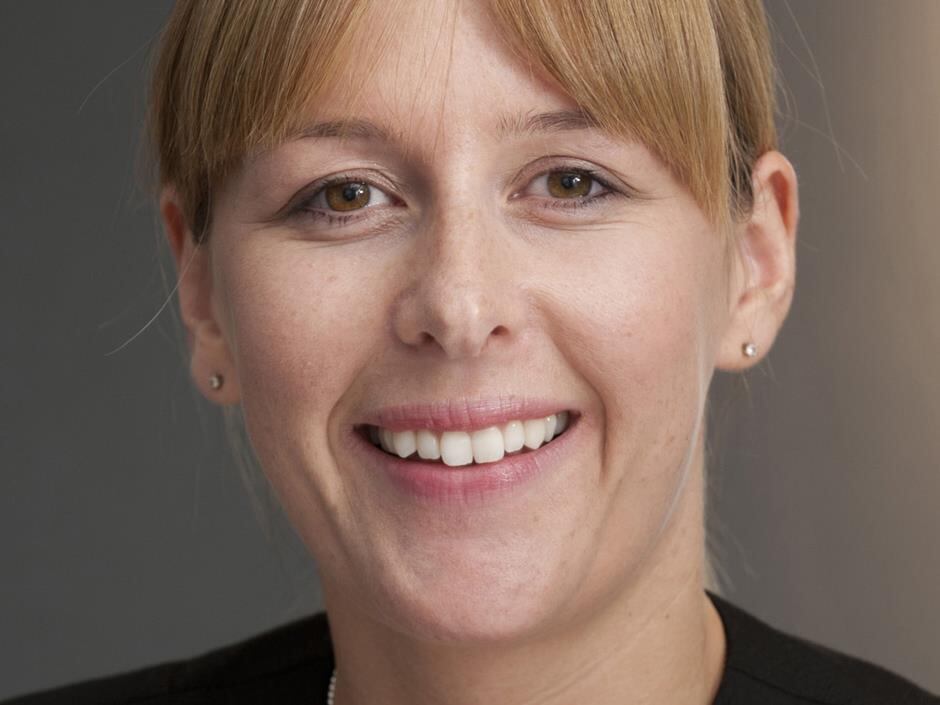 How to tackle lack of women in meat industry