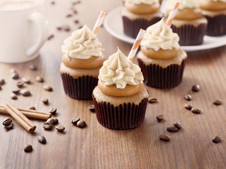 Dawn-Foods-Coffee-Cupcakes-JPEG.jpg