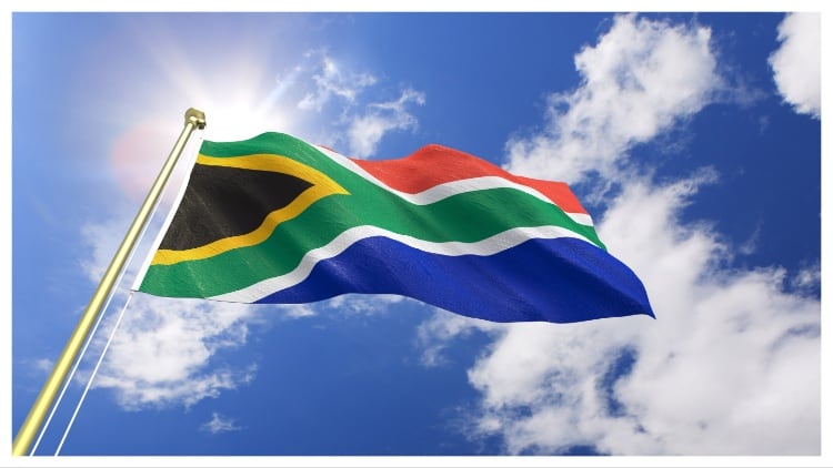 IMTA CEO discusses South Africa reopening for British poultry meat exports