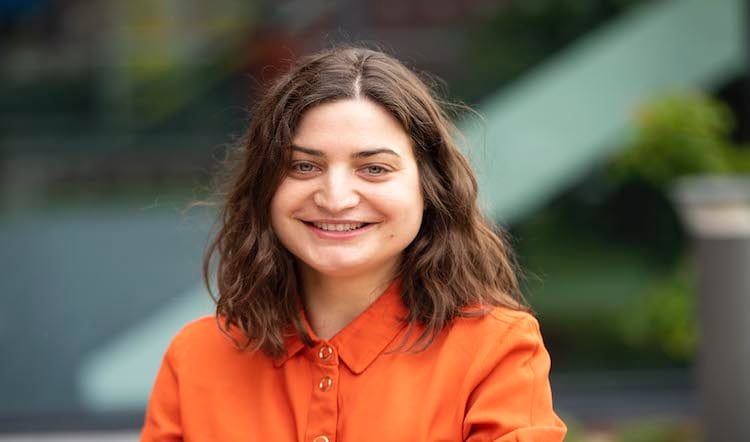 New research project to detect early potato diseases gets £675K funding boost