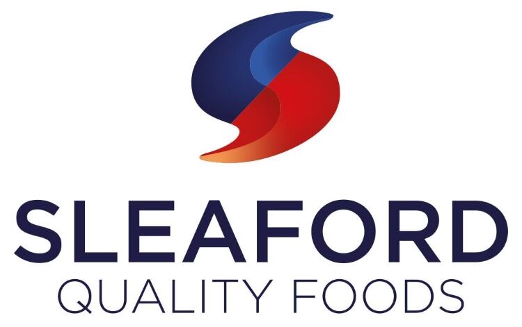 Sleaford Quality Foods expands team