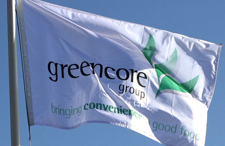 Greencore eyeing new UK chilled food acquisitions
