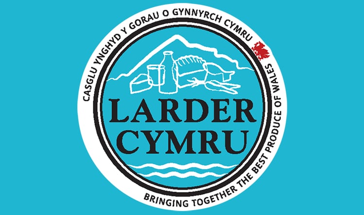 Welsh producers to benefit from new procurement project