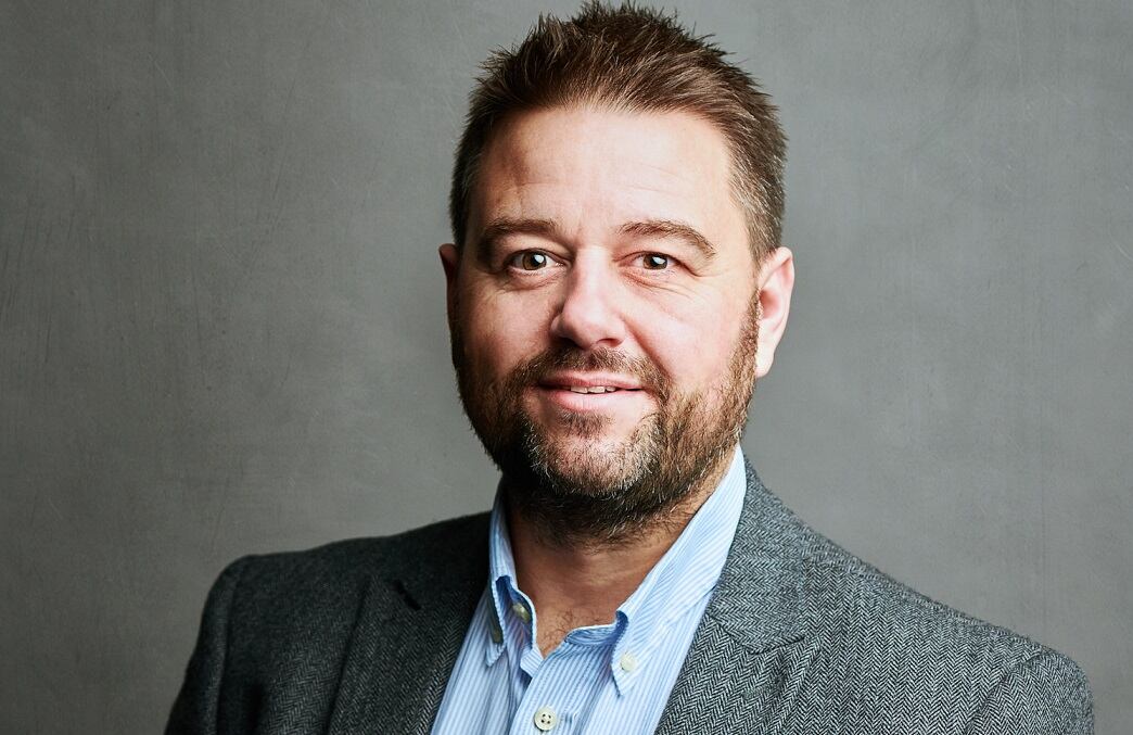 Has remote compliance become business as usual?