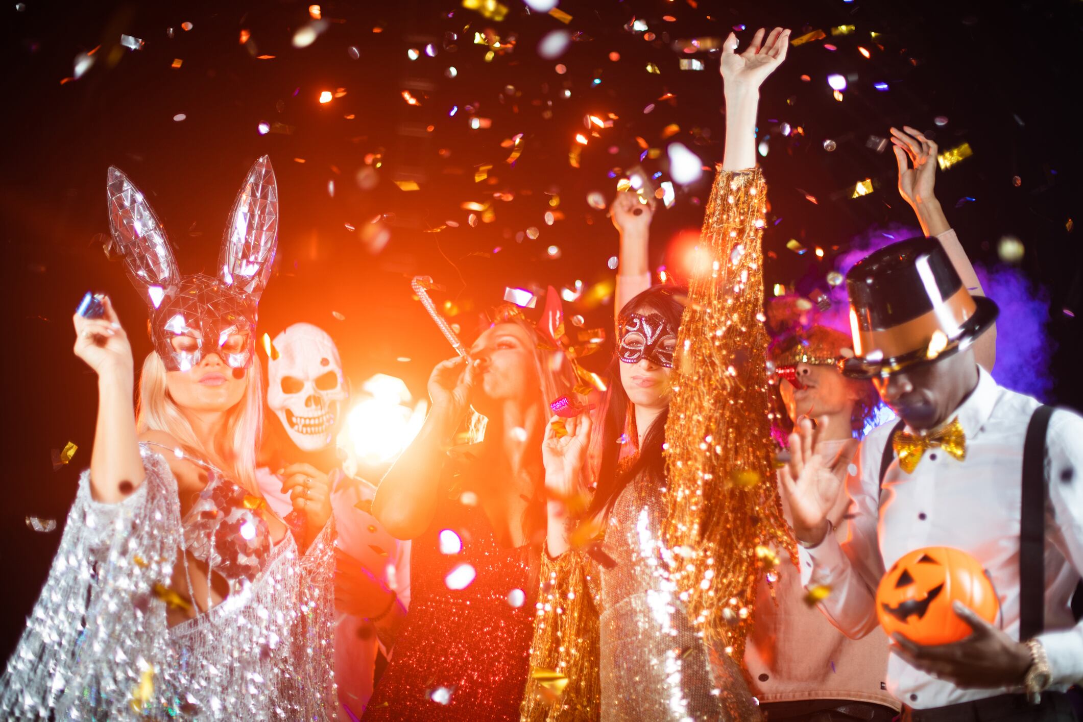 Fueling the rise of "Adultoween," brands are broadening Halloween offerings beyond candy with festive snacks, drinks and variety packs as consumers spend more on the holiday.