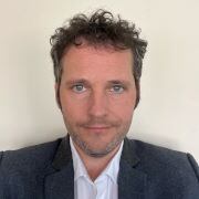 Tom Æ  Hollands