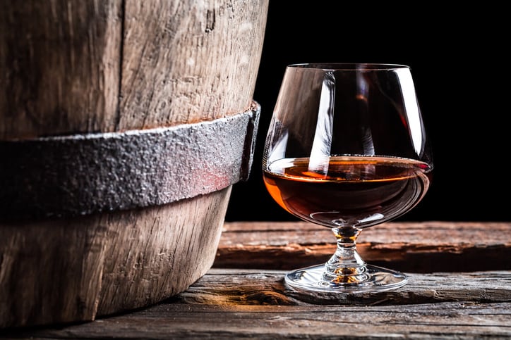 Strike action ‘inevitable’ at Scottish distillers