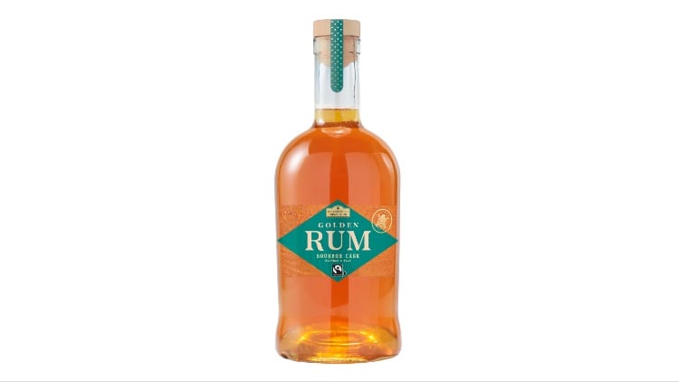 Rum-trends-in-UK-2025.jpg