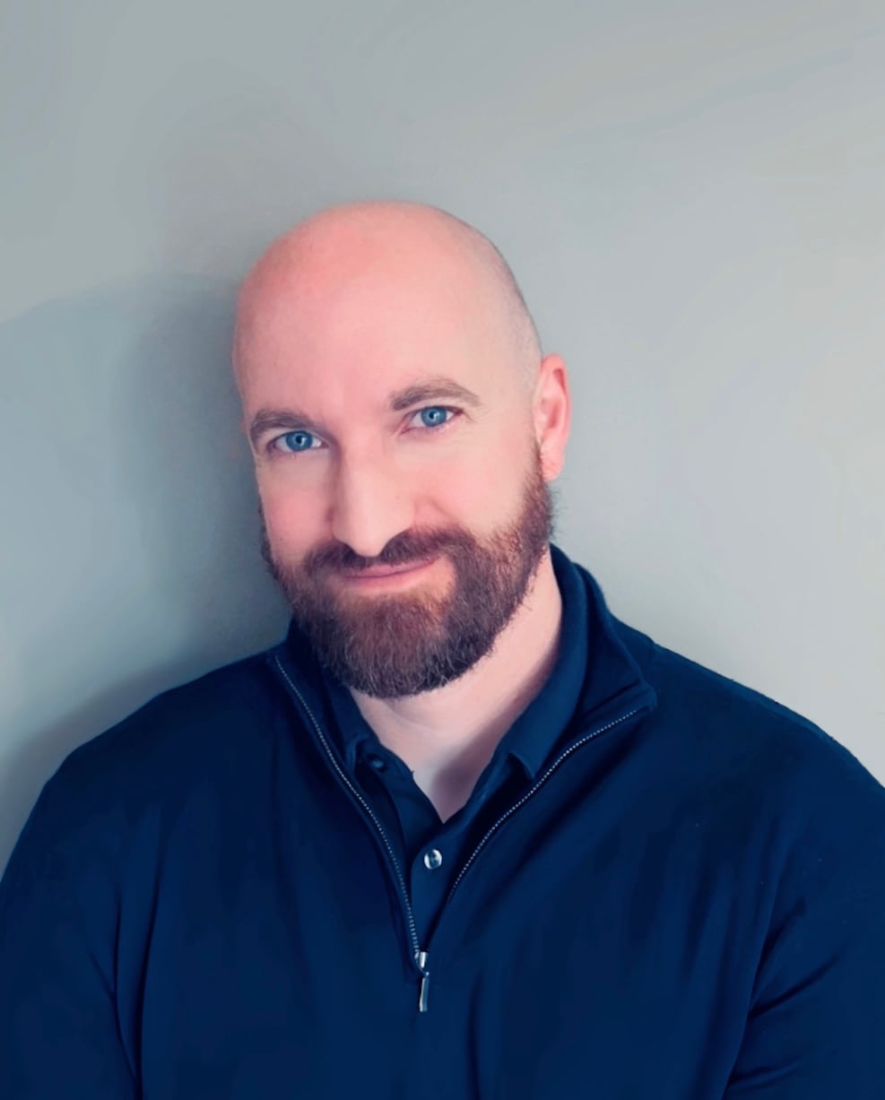 Bells of Lazonby names new managing director
