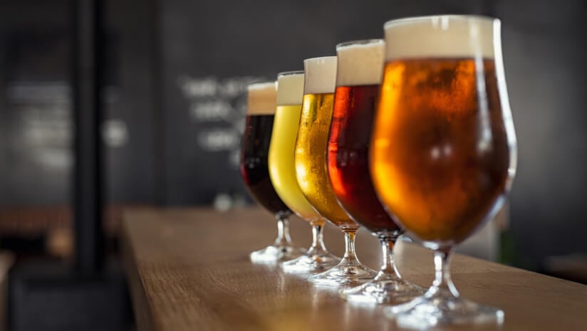 Global-flavoured-beer-market.jpg