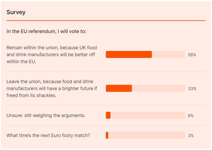 survey_222126.jpg