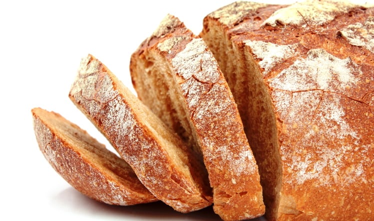 Federation of Bakers extends support for coronavirus-hit industry