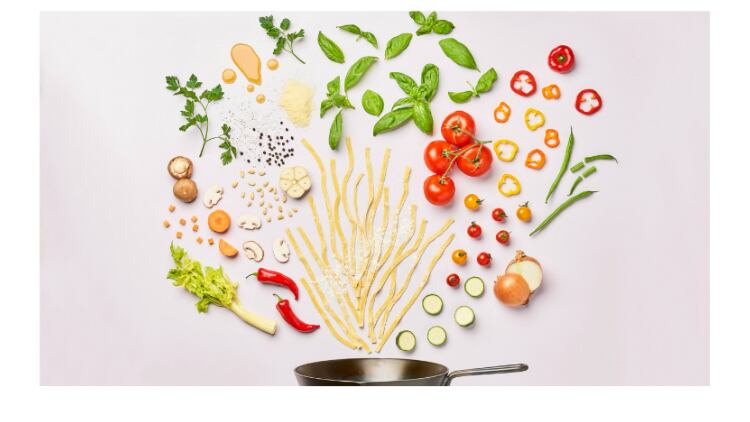 Ingredients challenges and opportunities for 2023